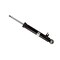 Bilstein Bmw X5 15-14:Rr Rht 19-240336 - alternate 1